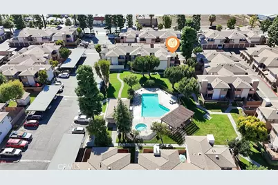1329 Massachusetts Avenue #202, Riverside, CA 92507 - Photo 30