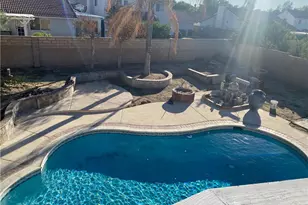 44113 Gallipoli, San Jacinto, CA 92544 - Photo 2