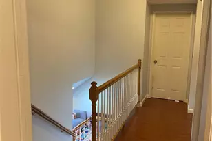 44113 Gallipoli, San Jacinto, CA 92544 - Photo 6