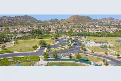 33032 Canopy Lane, Lake Elsinore, CA 92532 - Photo 50