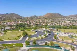 33032 Canopy Ln, Lake Elsinore, CA 92532 - Photo 50