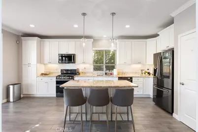 33032 Canopy Lane, Lake Elsinore, CA 92532 - Photo 6