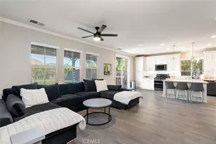33032 Canopy Ln, Lake Elsinore, CA 92532 - Photo 10