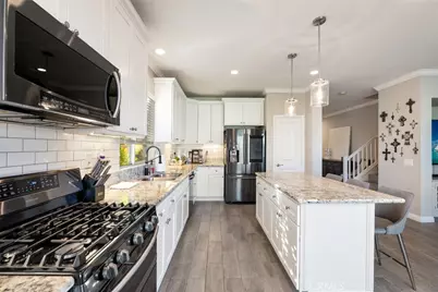 33032 Canopy Lane, Lake Elsinore, CA 92532 - Photo 8