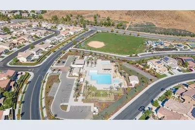 33032 Canopy Lane, Lake Elsinore, CA 92532 - Photo 38