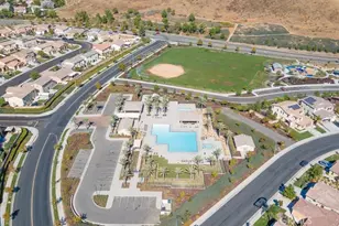 33032 Canopy Ln, Lake Elsinore, CA 92532 - Photo 38