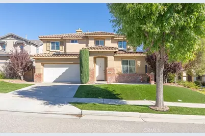 33032 Canopy Lane, Lake Elsinore, CA 92532 - Photo 2
