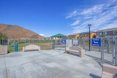 33032 Canopy Lane, Lake Elsinore, CA 92532 - Photo 46