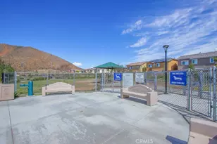 33032 Canopy Ln, Lake Elsinore, CA 92532 - Photo 46