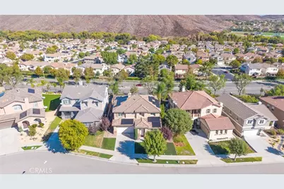 33032 Canopy Lane, Lake Elsinore, CA 92532 - Photo 28