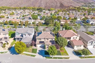 33032 Canopy Ln, Lake Elsinore, CA 92532 - Photo 28