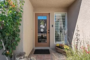 72506 Desert Flower Dr, Palm Desert, CA 92260 - Photo 2
