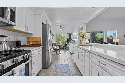 72506 Desert Flower Drive, Palm Desert, CA 92260 - Photo 12