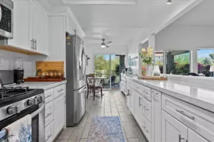 72506 Desert Flower Dr, Palm Desert, CA 92260 - Photo 12