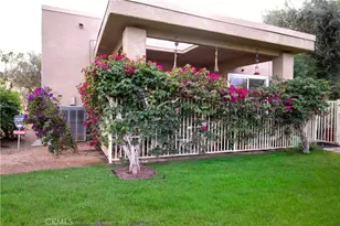 72506 Desert Flower Dr, Palm Desert, CA 92260 - Photo 4