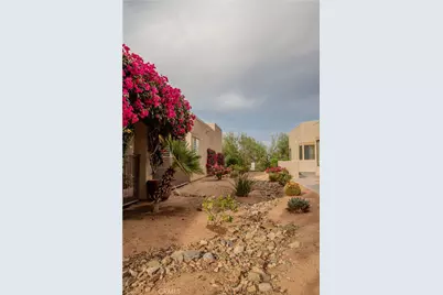72506 Desert Flower Drive, Palm Desert, CA 92260 - Photo 26
