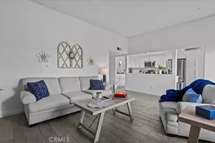 72506 Desert Flower Dr, Palm Desert, CA 92260 - Photo 10