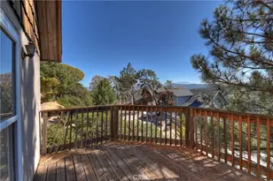 26589 Amador, Lake Arrowhead, CA 92352 - Photo 18