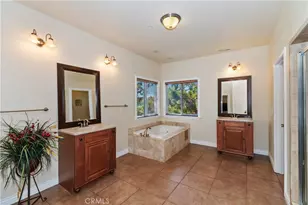 26589 Amador, Lake Arrowhead, CA 92352 - Photo 22