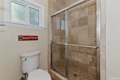 26589 Amador, Lake Arrowhead, CA 92352 - Photo 30