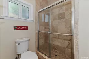 26589 Amador, Lake Arrowhead, CA 92352 - Photo 30