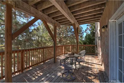 26589 Amador, Lake Arrowhead, CA 92352 - Photo 38