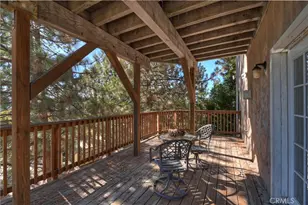 26589 Amador, Lake Arrowhead, CA 92352 - Photo 38