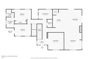 26589 Amador, Lake Arrowhead, CA 92352 - Photo 42