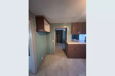 467 W G Street, Colton, CA 92324 - Photo 32