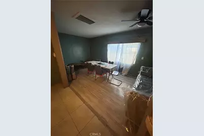 467 W G Street, Colton, CA 92324 - Photo 34