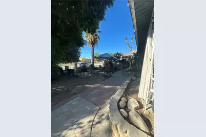 467 W G Street, Colton, CA 92324 - Photo 8