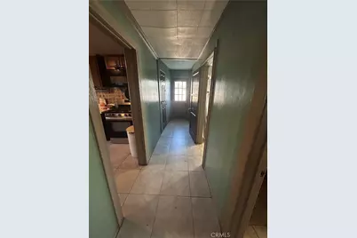 467 W G Street, Colton, CA 92324 - Photo 28