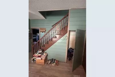 467 W G Street, Colton, CA 92324 - Photo 16