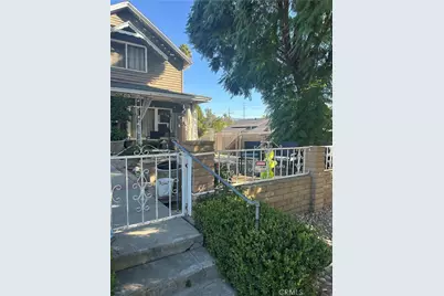 467 W G Street, Colton, CA 92324 - Photo 48