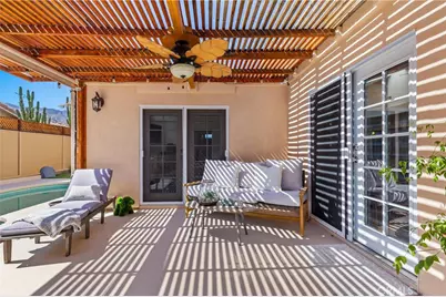 53965 Avenida Madero, La Quinta, CA 92253 - Photo 10