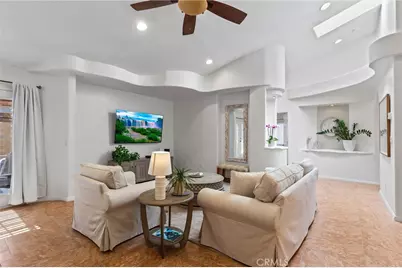 53965 Avenida Madero, La Quinta, CA 92253 - Photo 8
