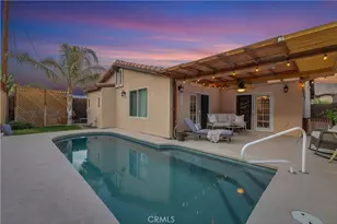 53965 Avenida Madero, La Quinta, CA 92253 - Photo 36