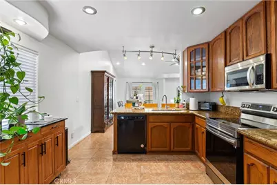 53965 Avenida Madero, La Quinta, CA 92253 - Photo 18