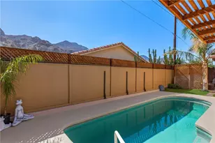 53965 Avenida Madero, La Quinta, CA 92253 - Photo 12