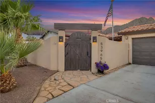 53965 Avenida Madero, La Quinta, CA 92253 - Photo 40