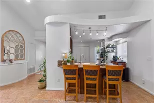 53965 Avenida Madero, La Quinta, CA 92253 - Photo 16