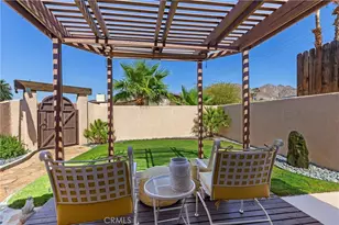 53965 Avenida Madero, La Quinta, CA 92253 - Photo 34