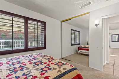 42585 Iowa Street, Palm Desert, CA 92211 - Photo 16