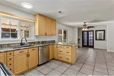 42585 Iowa Street, Palm Desert, CA 92211 - Photo 8