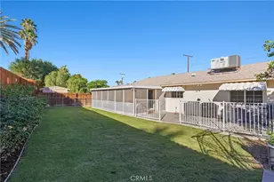 42585 Iowa St, Palm Desert, CA 92211 - Photo 18