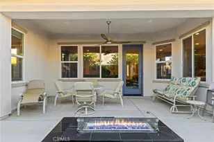85556 Molvena Dr, Indio, CA 92203 - Photo 28