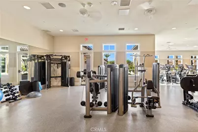 85556 Molvena Drive, Indio, CA 92203 - Photo 32