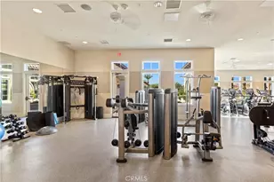 85556 Molvena Dr, Indio, CA 92203 - Photo 32