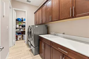 85556 Molvena Dr, Indio, CA 92203 - Photo 18