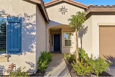 85556 Molvena Drive, Indio, CA 92203 - Photo 30